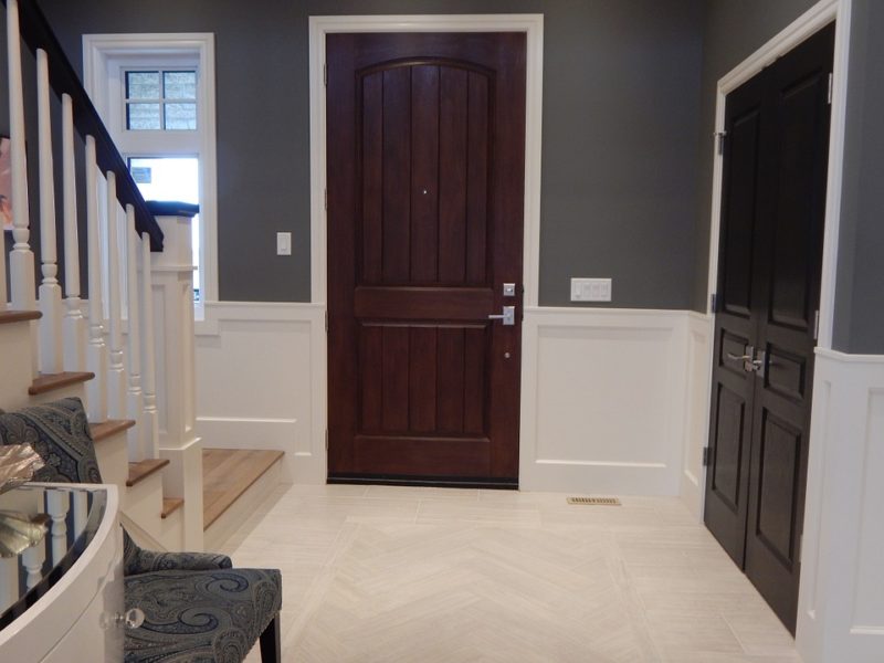 foyer-902404_960_720