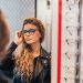 Tips for Matching Your Glasses to Your Personal Style
