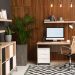 3 Must-Have Accessories for Any Home Office