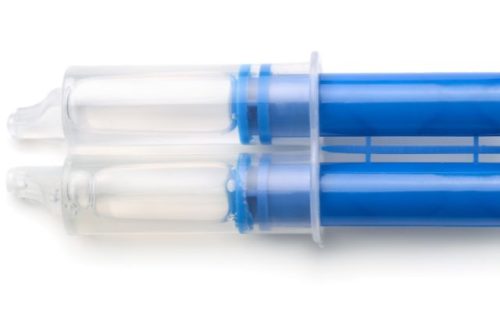 Everything You Need To Know About Two-Part Epoxy