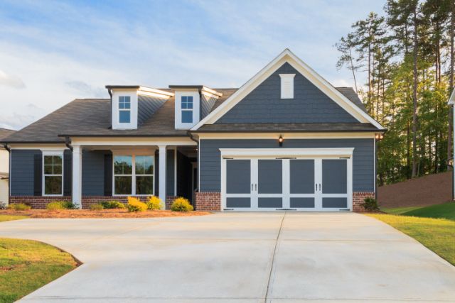 Ways You Can Take Your Home Into the Future
