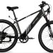 Lectric XPress High-Step eBike