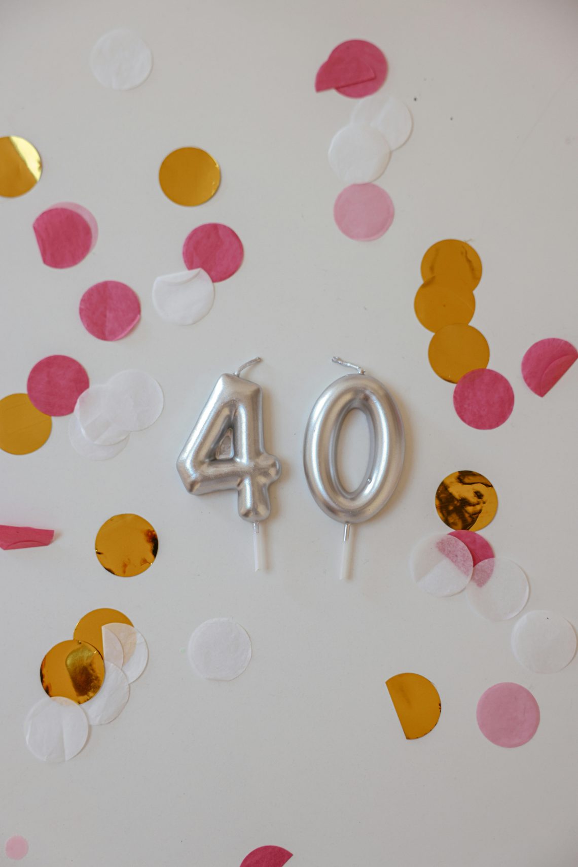 https://www.pexels.com/photo/confetti-and-birthday-digits-candles-8014870/