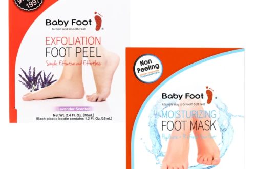 https://babyfoot.com/