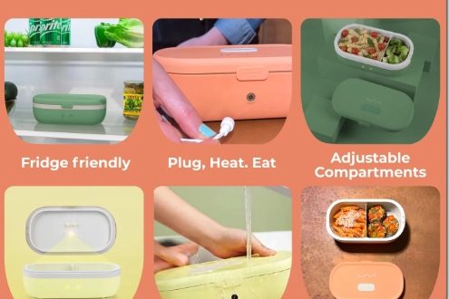 https://uvilunchbox.com/products/salmon-uvi-lunch-box