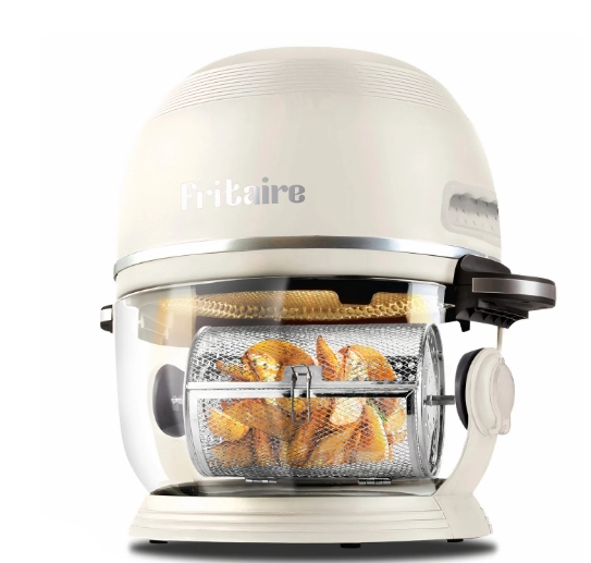 https://fritaire.com/products/lily-white-air-fryer