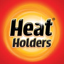 Heat Holders for Valentine's Day