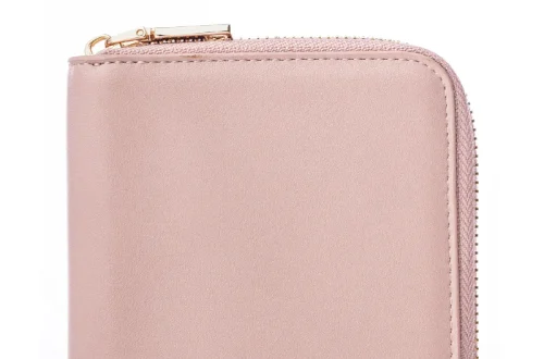 White Elm Starla Wallet for Valentine's Day