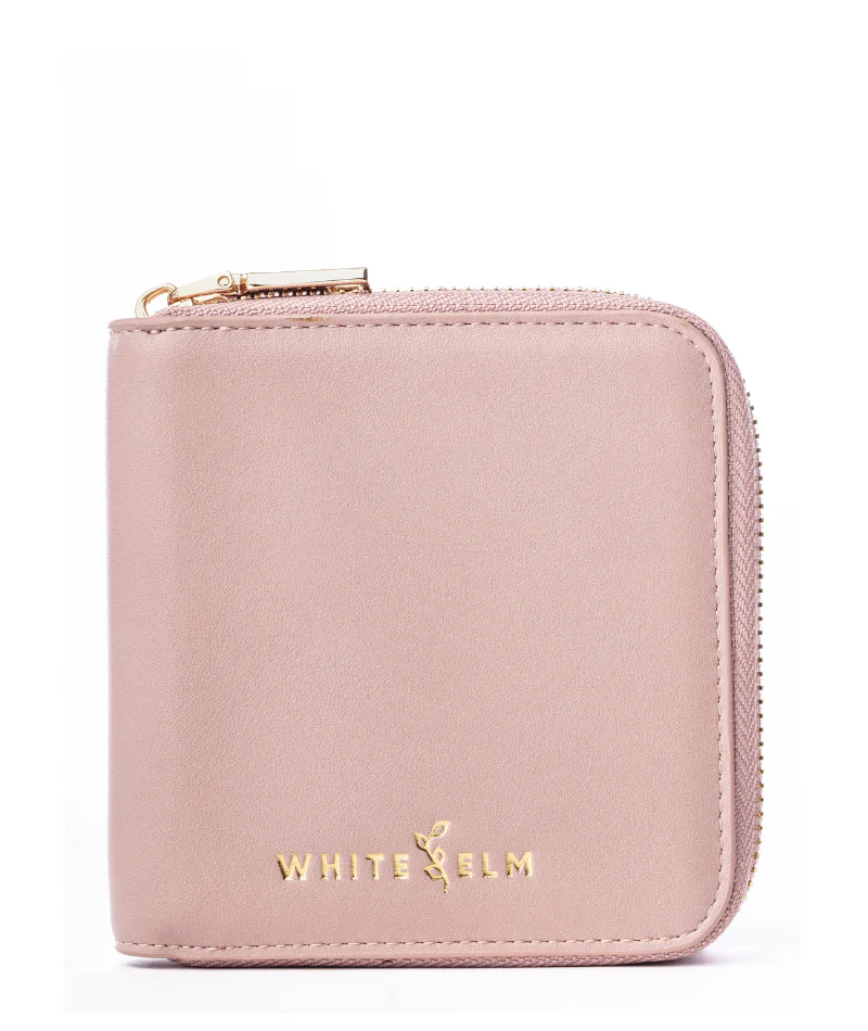 White Elm Starla Wallet for Valentine's Day